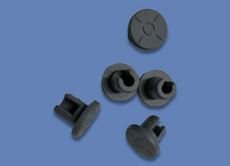 冻干胶塞13D1