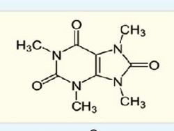 Theacrine