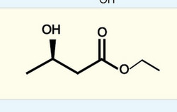 Ethyl (R)-3-Hydroxybutyrate