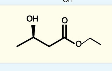 Ethyl (R)-3-Hydroxybutyrate