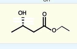 Ethyl (S)-3-Hydroxybutyrate