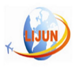 FBL 旋流流化床制粒包衣機(jī)