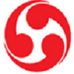 4-環(huán)氧丙烷氧基咔唑