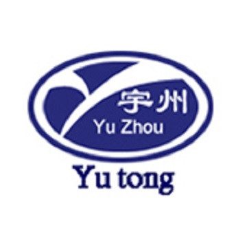 YPG系列压力式喷雾（冷却）干燥机