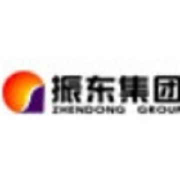 注射用维库溴铵