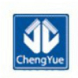 不銹鋼儲物柜