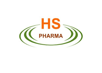 Tranexamic acid