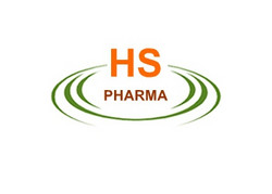 Amphotericin B