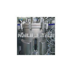 生物反應器
