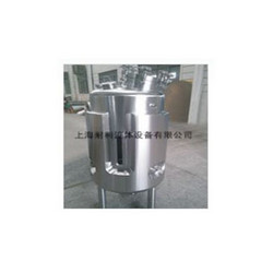 不銹鋼壓力容器