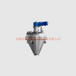 DZG系列单锥真空干燥机组