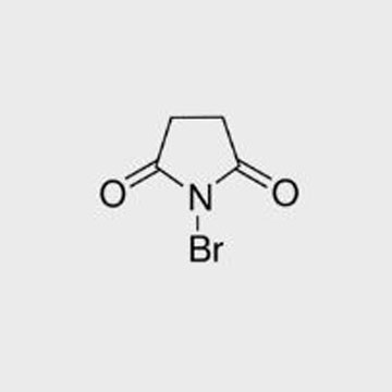 5-氨基磺酰基-2,4-二氯苯甲酸