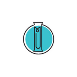  Liquid Stick-Pack Technology 