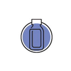  Bottles 