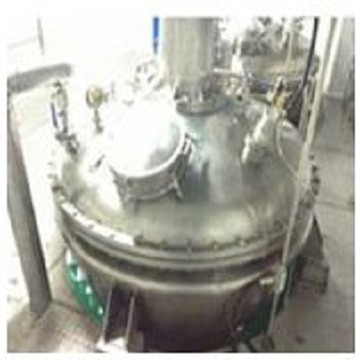 锥形干燥器