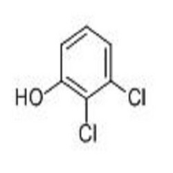 2.3-Dichlorophenol