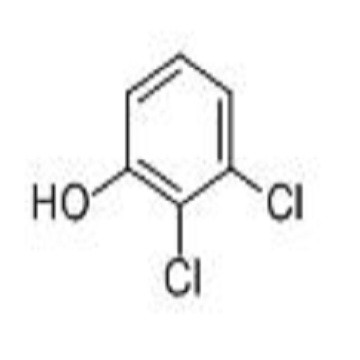 2.3-Dichlorophenol