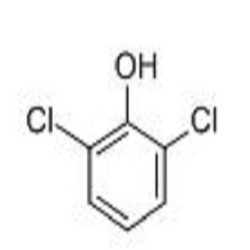 2.6-Dichlorophenol