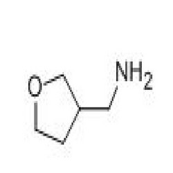 3-氨甲基四氢呋喃