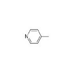4-甲基吡啶