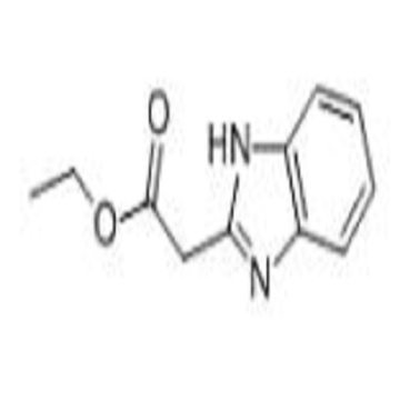 2-苯并咪唑乙酸乙酯