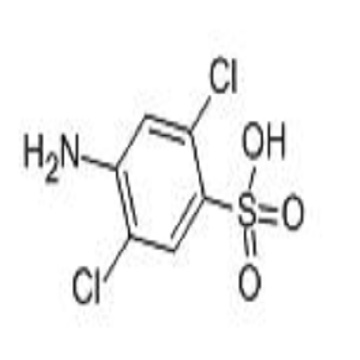 2.5-二氯苯胺-4-磺酸