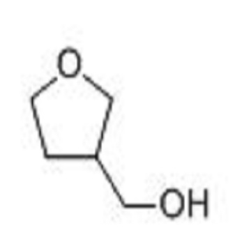 3-羟甲基四氢呋喃