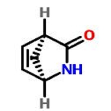 (-)-文斯內酯