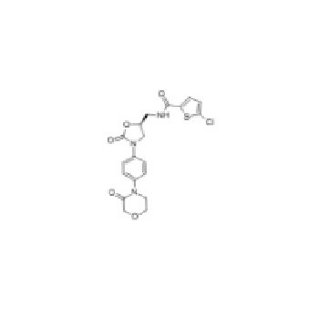 Rivaroxaban
