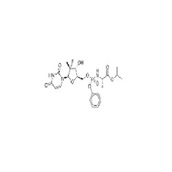 Sofosbuvir