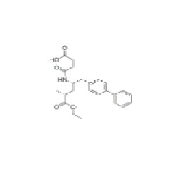 LCZ696 / Sacubitril Hemicalcium