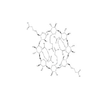 Sugammadex Sodium