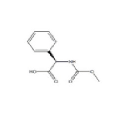 Ledipasvir Acetone/ Ledipasvir co-povidone
