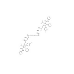 阿托伐他汀鈣,Atorvastatin Calcium
