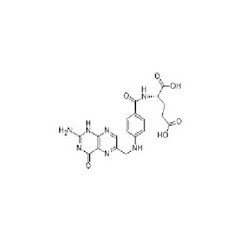 叶酸, Folic Acid