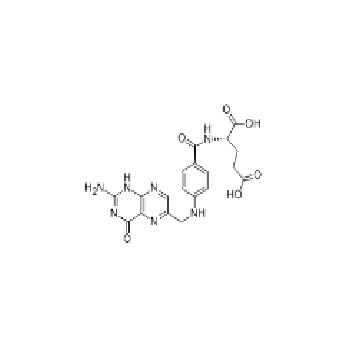 叶酸, Folic Acid