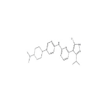 Ribociclib