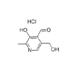 吡哆醛盐酸盐