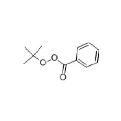过氧化苯甲酸叔丁酯