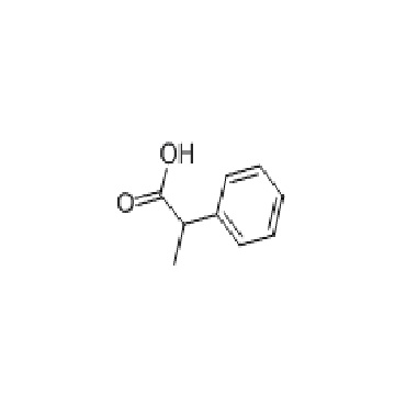    2-苯基丙酸