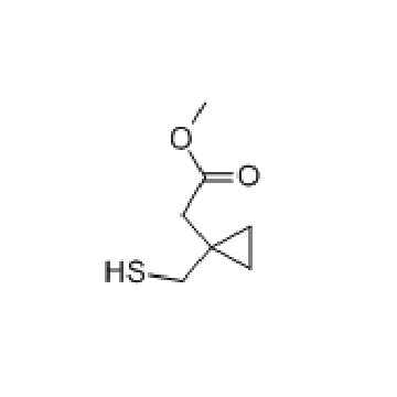 HT--B3 1-甲巯基环丙基乙酸