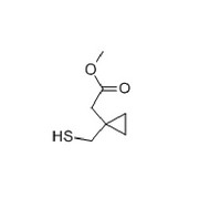 HT--B3 1-甲巯基环丙基乙酸