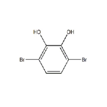 高純雙氰胺 123-43-32