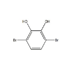 高纯双氰胺 123-43-32