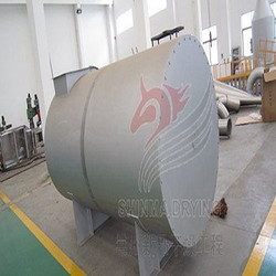 燃油熱風(fēng)爐，燃?xì)鉄犸L(fēng)爐?
