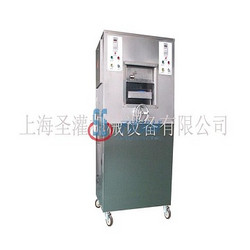 SGXP-B型 萬能洗瓶機