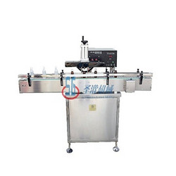 SGLB型 自動(dòng)鋁箔封口機(jī)