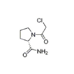 2-Chloronicotinic acid