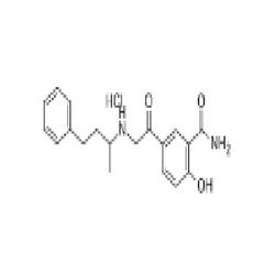 (S)-2-bromobutyric acid