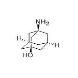 Methane Sulphonyl Chloride